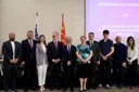 Институциите со заедничка декларација: Засилен одговор против насилството кај младите