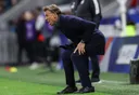 Mondial-2026: Sabri Lamouchi limogé, Hervé Renard nommé