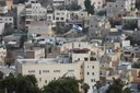 EU faces growing pressure to halt imports from illegal Israeli settlements