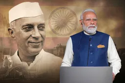 Mengapa rekam jejak Modi sebagai PM India terlama tercoreng oleh agenda anti-Muslim Hindutva-nya