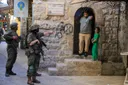 Događaj o Palestini u Istanbulu istakao Gazu, Jerusalem i globalne medijske narative