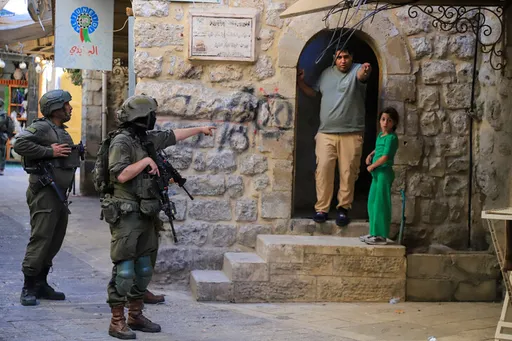 Događaj o Palestini u Istanbulu istakao Gazu, Jerusalem i globalne medijske narative