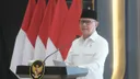 KP2MI kawal kasus dugaan kekerasan terhadap tiga pekerja migran di Malaysia