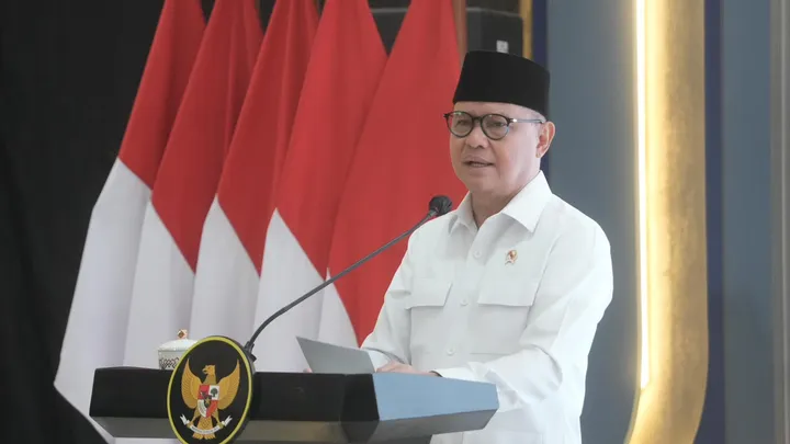 KP2MI kawal kasus dugaan kekerasan terhadap tiga pekerja migran di Malaysia