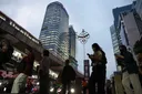 Indonesia dan Albania siapkan kerja sama penempatan pekerja migran di Eropa