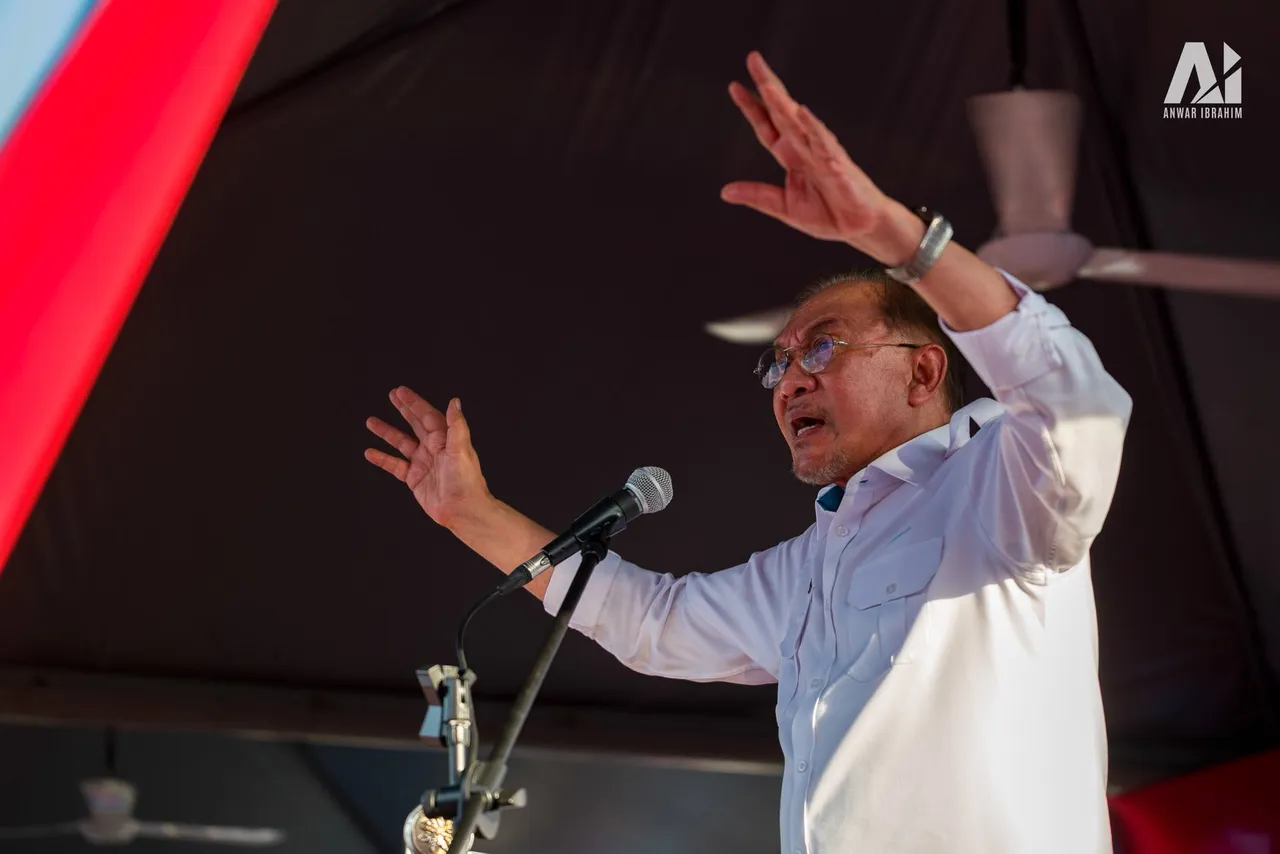 Agenda bekalan bahan api agenda utama dalam lawatan kerja PM ke Rusia