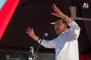 Agenda bekalan bahan api agenda utama dalam lawatan kerja PM ke Rusia