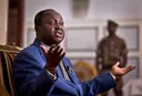 Justice or Symbolism? Can Bozizé's trial in absentia deliver closure for Bossembélé victims in CAR?