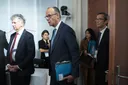 Merz: Trump upoznao G7 s dogovorom SAD – Iran, lideri ga pozdravili