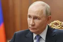Putin poziva lidere ASEAN-a na samit dok se G7 sastaje u Francuskoj