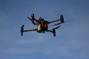 Japan tightens drone regulations around no-fly zones