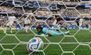 مونديال 2026.. السعودية تتعادل مع أوروغواي ونيوزيلندا تقتنص نقطة تاريخية أمام إيران