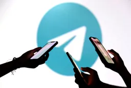 India restricts Telegram over leak scandal ahead of medical entrance re-exam