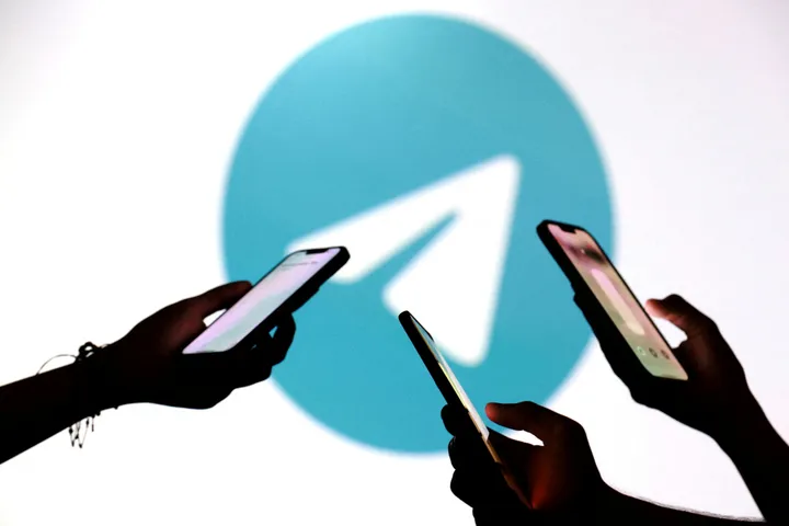 India restricts Telegram over leak scandal ahead of medical entrance re-exam