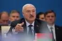 إسرائيل تستدعي سفير بيلاروسيا احتجاجاً على تصريحات لوكاشينكو بشأن "هولوكوست غزة"