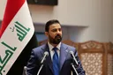 'No evidence' attacks on Gulf states originated from Iraq: PM