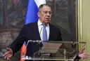 Rusia: BE-ja po shndërrohet në bllok ushtarak kundër Moskës