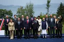 G7 ramps up pressure on Russia over Ukraine war