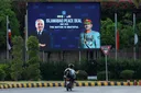 Kina pozvala SAD i Iran da poštuju duh Islamabadskog memoranduma o razumijevanju