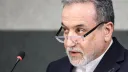 Иран министрі: “Бейбіт келісімнің алғашқы шарты – Ливандағы атысты тоқтату”