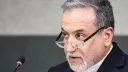 End of war in Lebanon is a 'prerequisite' for ending Iran war: FM Araghchi