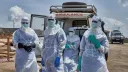 G7 leaders call for 'coordinated' response to Ebola outbreak in DRC, Uganda