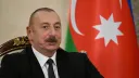 Тюркский мир становится одним из центров силы XXI века