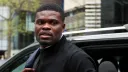 Ghana appeals Canada's denial of World Cup visa for Partey, who faces rape charges