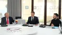 ЕС расширяет санкции против России, Зеленский призывает усилить давление на Москву