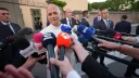 Папа Римский приветствовал сделку США и Ирана
