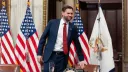 Вэнс «полюбил инфляцию» вслед за Трампом?