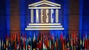Shqipëria bëhet anëtare e Komitetit të UNESCO-s për Trashëgiminë Kulturore Jomateriale