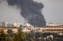 Israel yafanya mashambulizi mapya kusini mwa Lebanon licha ya makubaliano ya Marekani na Iran
