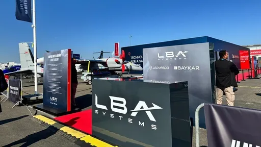 Италија одобри партнерство за производство на дронови меѓу Леонардо и турскиот Бајкар
