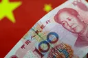 China rolls out plan to expand offshore yuan trading in Shanghai