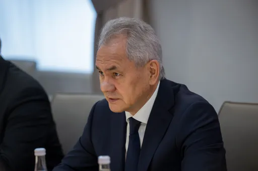 Russia claims 2022 Istanbul Ukraine deal was derailed by Western interference