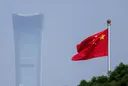 China calls for global AI body, greater Global South representation