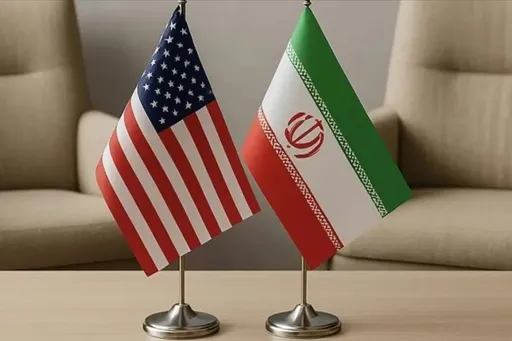 US and Iran prepare for Geneva talks as fragile negotiations advance