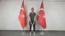 Türkiye's intelligence agency captures and brings senior Daesh operative back to country