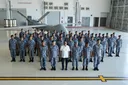 Dron ANKA-S jadi 'mata dan telinga' Malaysia di Laut China Selatan
