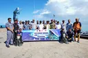 Malaysia tingkatkan kehadiran di Pulau Layang-Layang pelihara kedaulatan