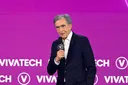 France: Bernard Arnault visé par un redressement fiscal qu'il conteste