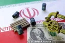 US temporarily suspends Iran oil sanctions until August 21