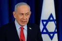 Netanyahu: Izraeli nuk do të tërhiqet nga territori i pushtuar në Liban
