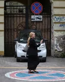 BiH mora donijeti novi zakon da bi bio ukinut roaming s EU