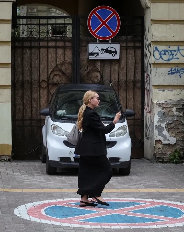 BiH mora donijeti novi zakon da bi bio ukinut roaming s EU