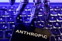 US allows limited access to Anthropic's Mythos AI model