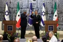 Somaliland: nouveau bastion de l’influence d'Israël en Afrique