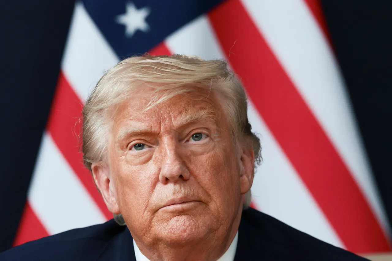 Trump pozvao Izrael da “koristi zdrav razum”