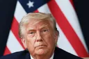 Trump pozvao Izrael da “koristi zdrav razum”
